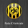 Roda JC Kerkrade
